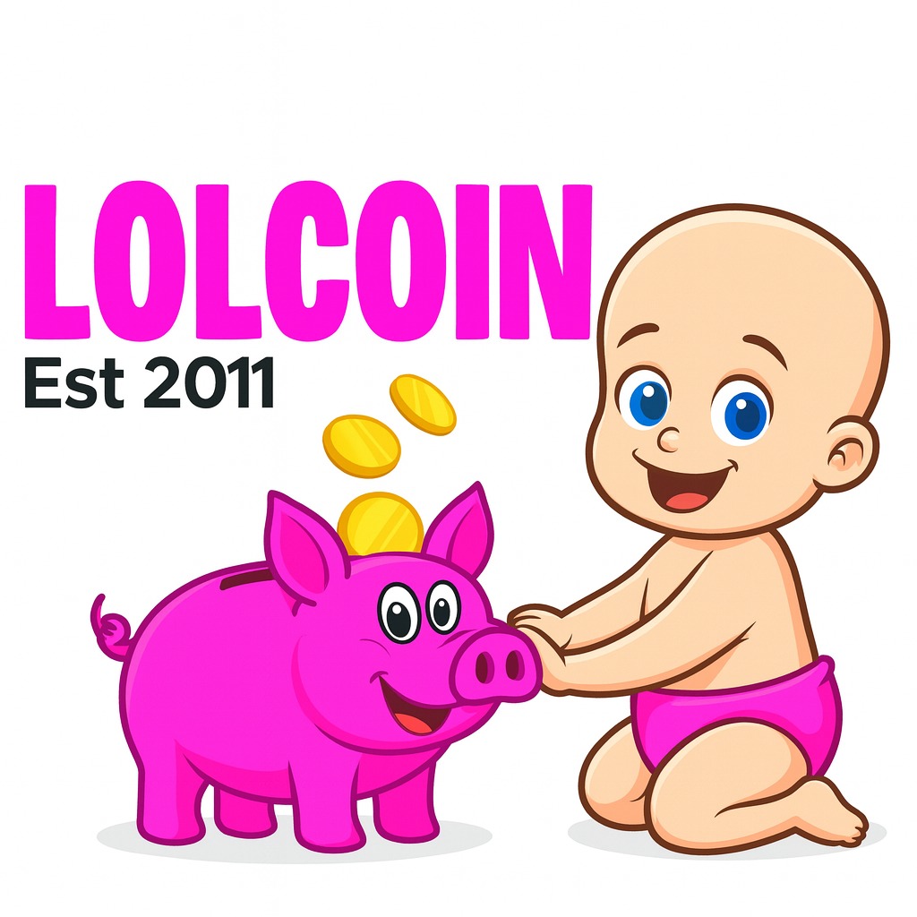 BabyLolcoin